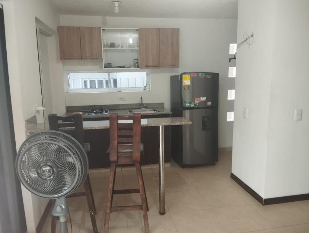 Santafe Apartasoles Santa Fe de Antioquia